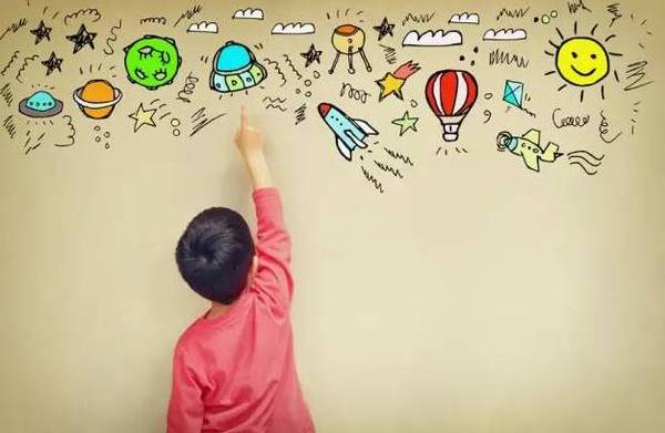 上海热线教育频道--锻炼孩子大脑的41种简单易