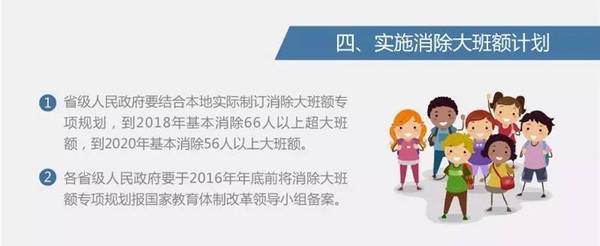 上海热线教育频道--评职称不考外语发论文、班