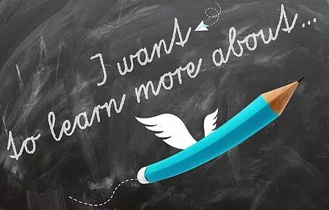 上海热线教育频道--冲刺提分:中考英语如何科学