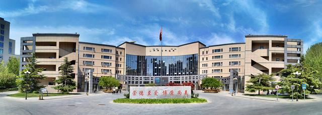 中国最牛的8所学院，比绝多大学都厉害