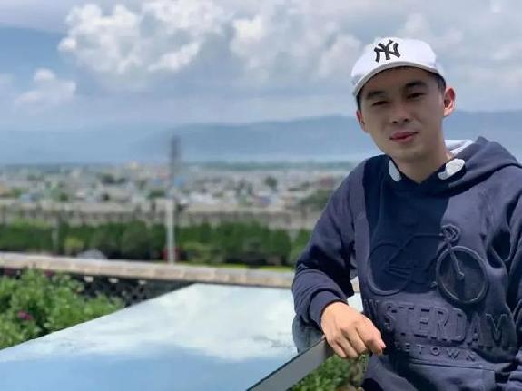 华为年薪201万天才少年回应-WordPress极简博客