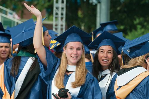 上海热线教育频道-- 美国留学回国学历认证知识