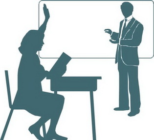 上海热线教育频道