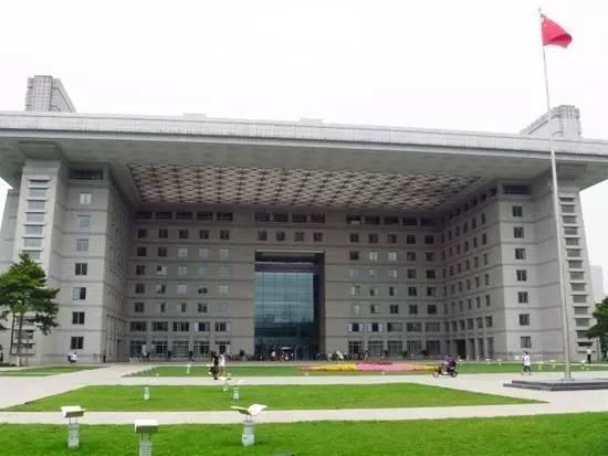 上海热线教育频道--中国大学图书馆文化排行榜