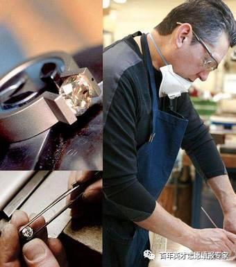 热线教育频道--今年将大规模扩招的六大专业,个