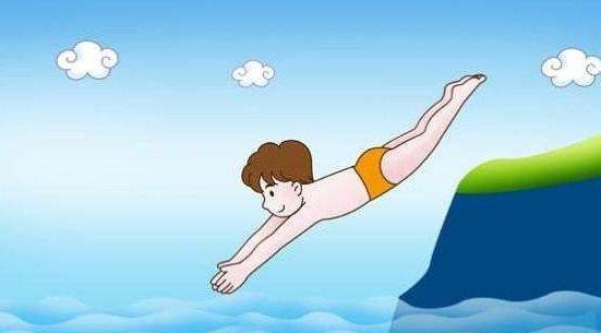 育部办公厅印发预警通知紧急部署中小学生防溺