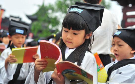 上海热线教育频道--新学期汉语拼音不仅集中教
