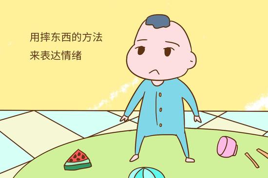http://edu.online.sh.cn/education/gb/content/attachement/jpg/site1/20171129/IMG4437e644dab346194159084.jpg /enpproperty--> 我们都希望孩子能够健康的成长,除了身体健康外,心理健康也格外重要。0-3岁是安全感建立的重要阶段,这时,如果家长没有给予宝宝足够的爱和陪伴,那么孩子就会因为缺乏安全感出现以下表现: 1。吃手 宝宝频繁吃手,是口欲期的典型表现。一般来说这和断奶期相