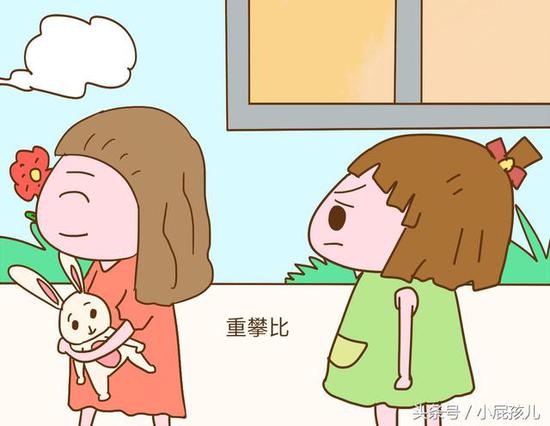 http://edu.online.sh.cn/education/gb/content/attachement/jpg/site1/20180426/IMG005056c0000847472007454.jpg /enpproperty--> 孩子们的心理健康问题容易被家长忽视了,而且喜欢用年纪小这个词来搪塞,年幼时不注意就容易造成性格某方面的缺失,所以恳请各位家长在关注孩子身体健康的同时,一定要多些精力留意孩子的心理健康,曾看过一个权威数据说现如今得心理疾病的人呈现快速增长的趋势,而且在成年之后得