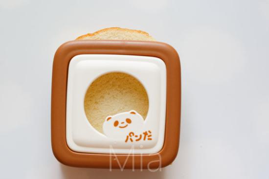 食物首选冰冻宝宝--金枪鱼肉松三明治(图)南通哪有郊游鸭翅中卖图片