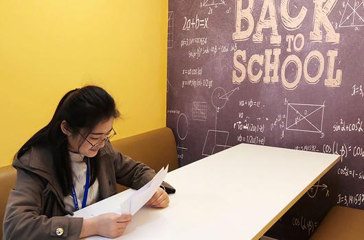 cpa和cma相比较 财务人选择哪本证书更合适