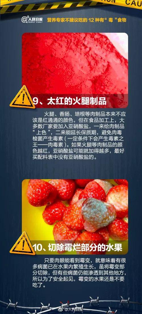 資料圖