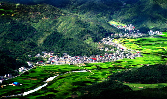 2018上虞休闲旅游推介会在上海举行