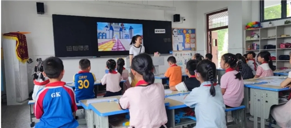 首届“迷你杯”思维运动会落幕，迷你学联合宜昌教科院启动“中青年教师扶持计划”