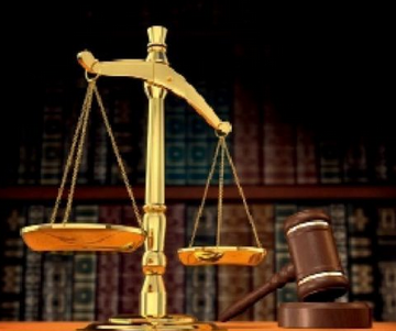 上海热线教育频道--高校科研经费管理矛盾突出