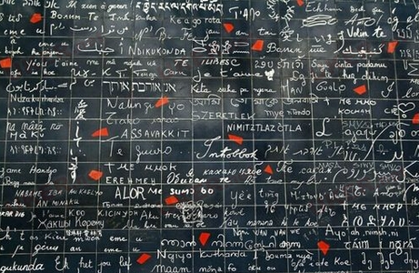 上海热线教育频道--终于收集齐了:最新小语种专业大学排名