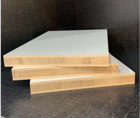 贯彻"绿色环保"容悦板材教程"a板材举起"折纸手把手九尾大旗图片