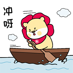 沪上高校萌萌哒