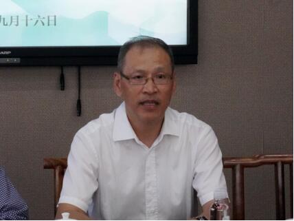 汇聚行业头部校企，深入研讨提升上海服装制版人才数字化能力 第 2 张