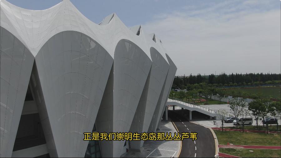 自建山地车场地 IMGd43d7e5f355663602208453.jpg